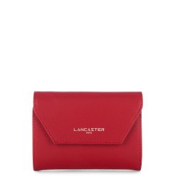 constance portefeuille dos à dos